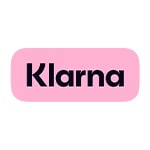 150px_KLARNA