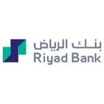 RiyadBank