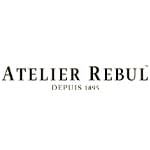 Atelier Rebul