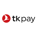 TKPayLogo.pngp
