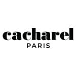 cacharel