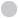 gri-01