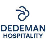 Dedeman Hotels & Resorts International