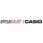 ersasaat