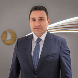Metin Gülşen 2