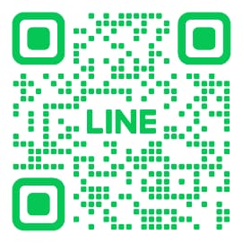LINE Logo