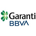 Garantibankası