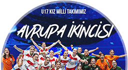 handball_3 handball_3