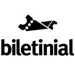 biletinia