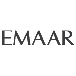 Emaar
