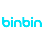 binbin