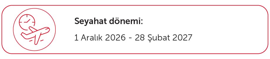 Destination 2