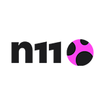 n11