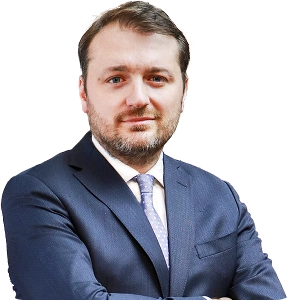 melih-sukru-ecertas