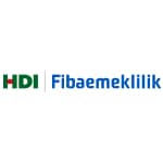 HDI_Fibaemeklilik