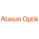 Atasun Optik