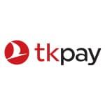tkpay