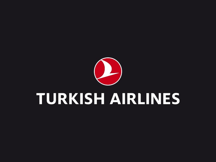 colorful-single-line-vertical-turkish-airlines-logo