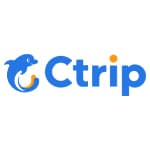 trip.com