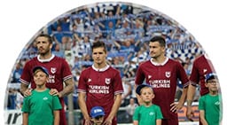 FK Sarajevo sarajevo_b_01.jpg