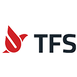 TFS_150x150px