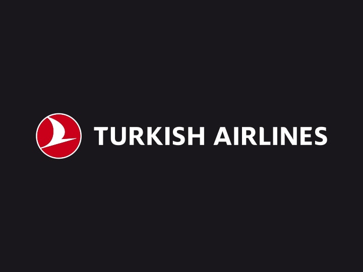 colorful-single-line-horizontal-turkish-airlines-logo