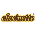 chocnette