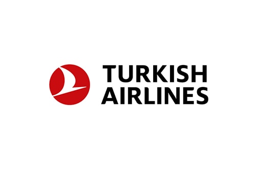 TurkishAirlines.jpg