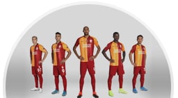 galatasaray.jpg