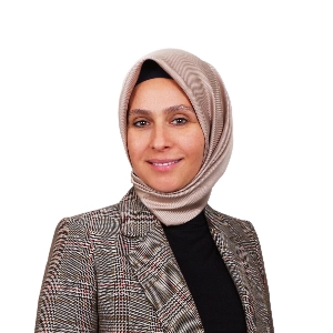 guldan-nacar