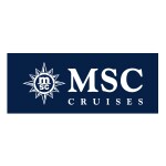 MSC