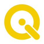 150px_QI_logo-1.webp