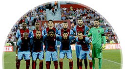trabzon_b_01.jpg