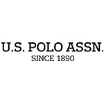 USPA
