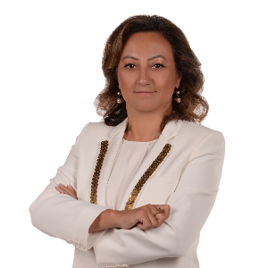 ozgul-ozkan-yavuz