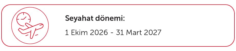 Destination 2