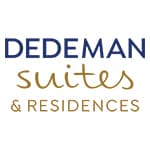Dedeman Hotels & Resorts International