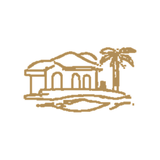 الفلل الخاصة