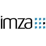 imza
