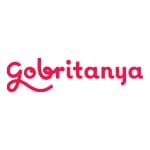 gobritanya