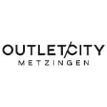 OutletCity