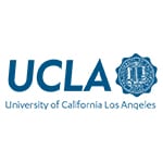 UCLA