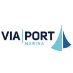 VIAport