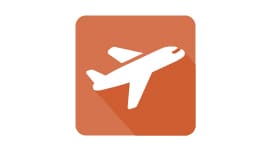 Departure Airport