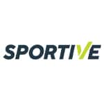 Sportive