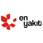 En Yakıt