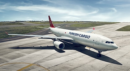 News Press Releases Turkish Airlines