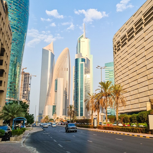 İtalya Roma Uçuşları