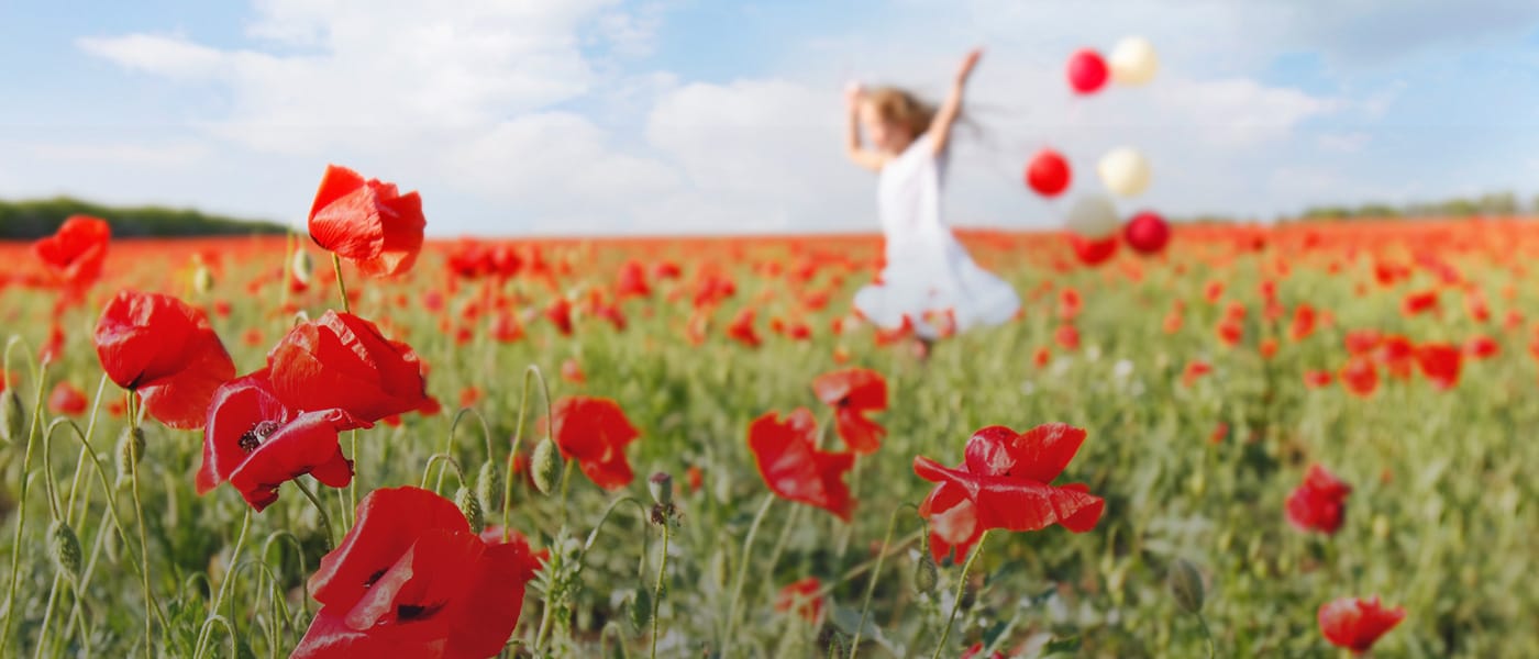 23 April Children's Day