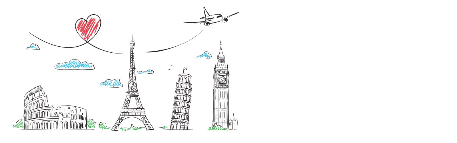 Buy 1 Get 1 Business Free